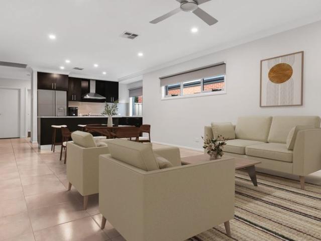 Townhouse for rent in Mildura, Victoria