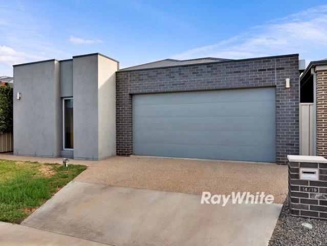 Townhouse for rent in Mildura, Victoria