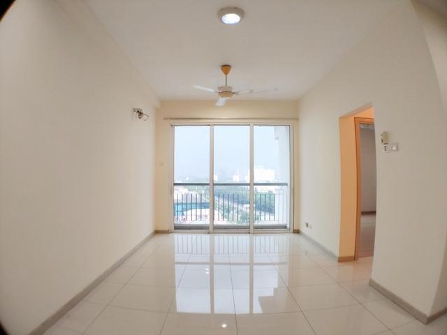 Condominium for rent in Petaling, Alam Impian