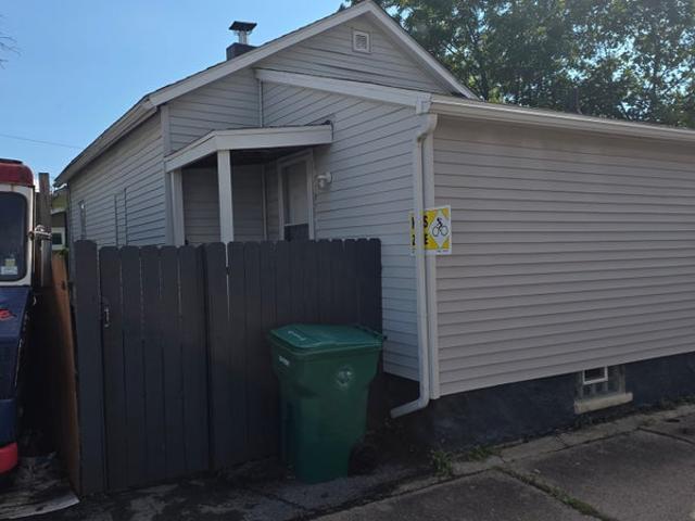 Room for rent in Niagara, New York