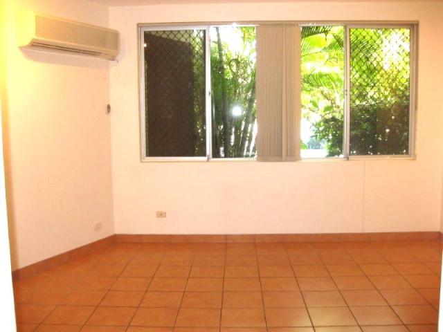 Apartment for rent in Nightcliff, Darwin