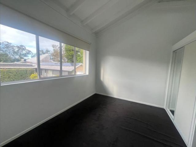 House for rent in Noosa Heads, Queensland
