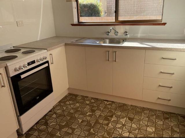 House for rent in Albury, New South Wales