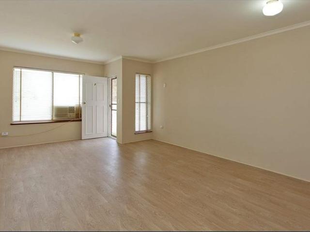 House for rent in Albury, New South Wales
