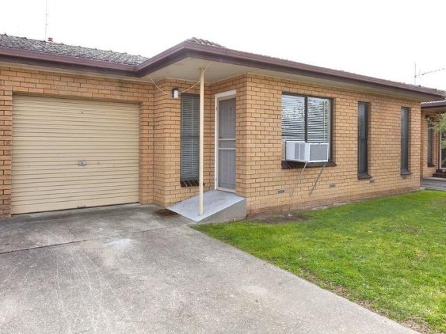 House for rent in Albury, New South Wales