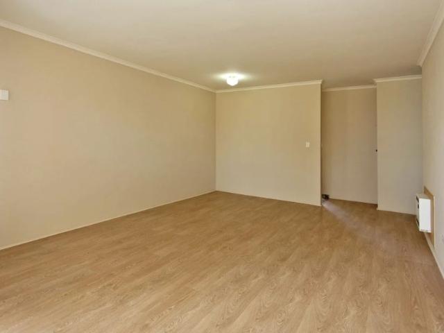 House for rent in Albury, New South Wales