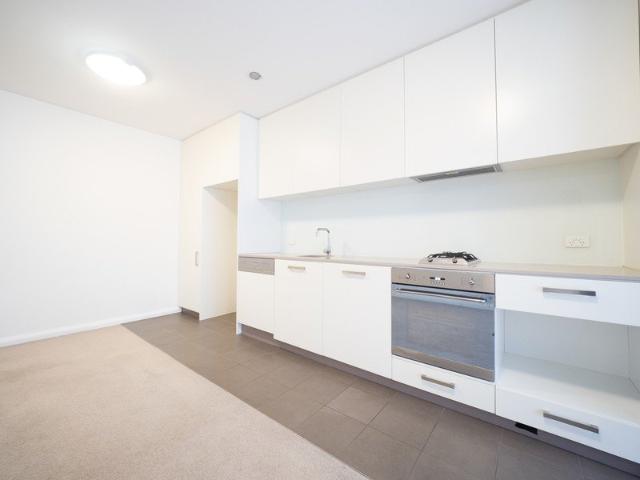 Granny Flat for rent in Sydney, New South Wales