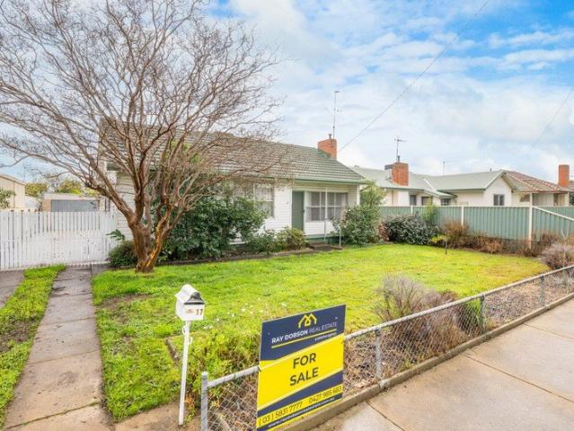 House for sale in Shepparton, City of Greater Shepparton