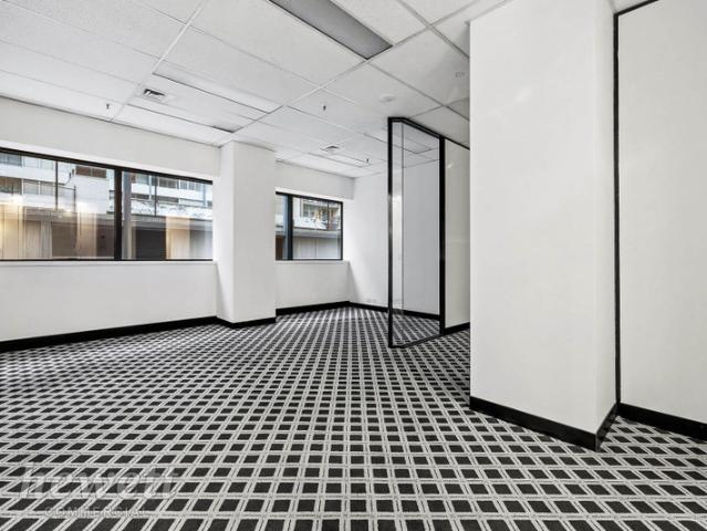 Office for sale in Camerons Creek, Victoria