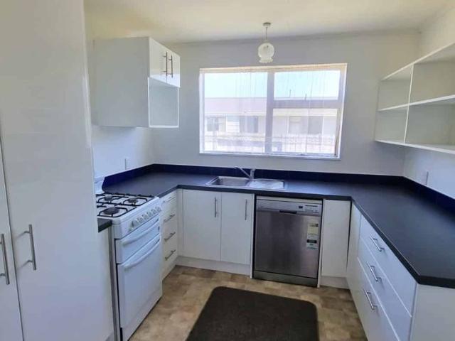 Apartment for rent in Manawatu District