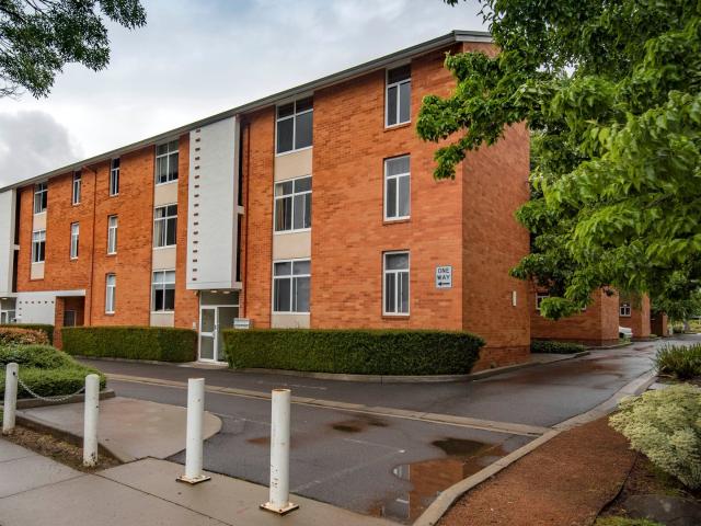Property for rent in Turner, Australian Capital Territory