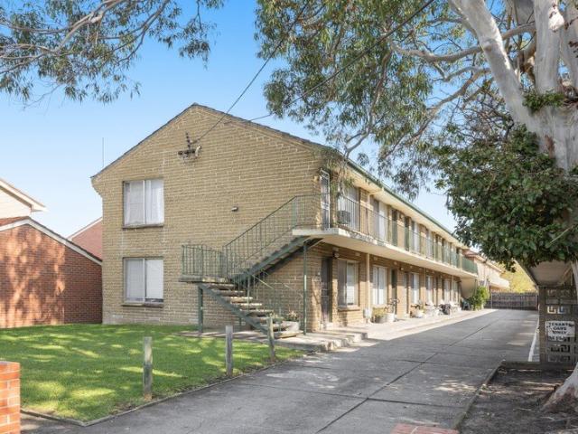 Apartment for rent in Murrumbeena, Melbourne
