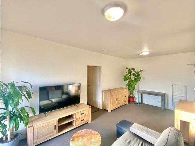 Apartment for rent in Inner West, Sydney
