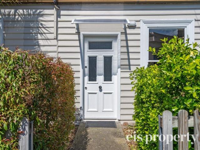 Apartment for rent in Hobart, Tasmania