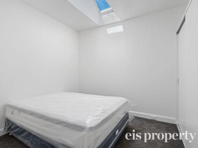 Apartment for rent in Hobart, Tasmania