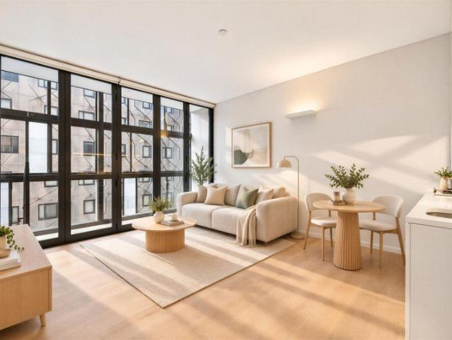 Apartment for sale in Sydney, New South Wales