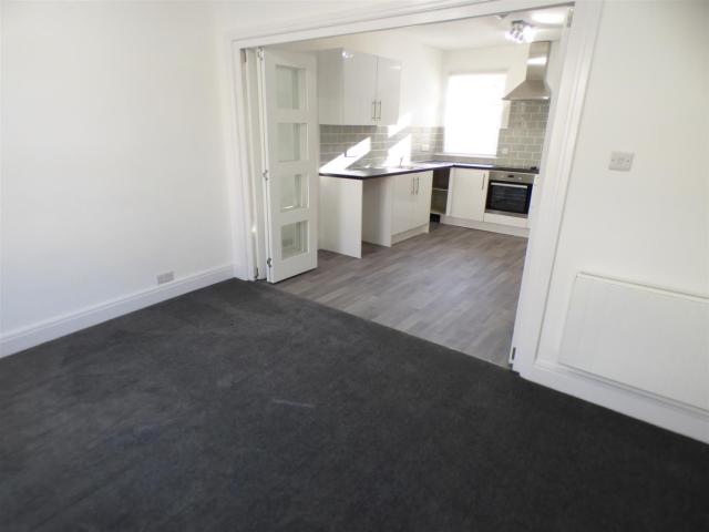 Apartment for rent in Glyndon, Plumstead