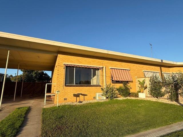 Apartment for rent in East Bairnsdale, Victoria