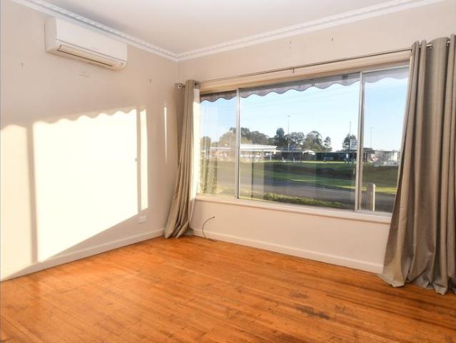 Apartment for rent in East Bairnsdale, Victoria