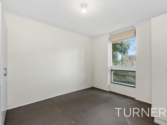 Apartment for rent in Horseshoe Creek, South Australia