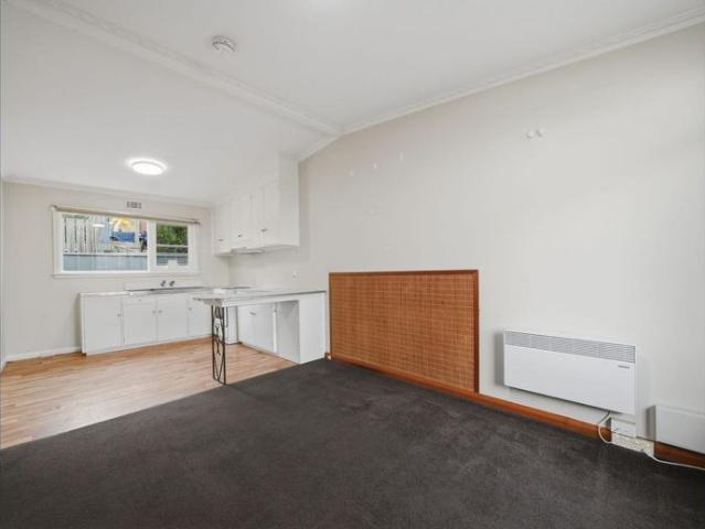Apartment for rent in Hobart, Tasmania
