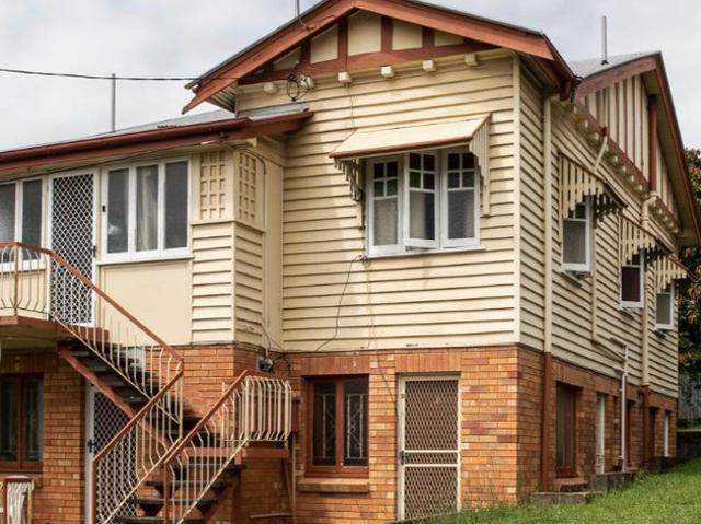 House for rent in Toombul, Queensland