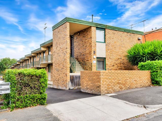 Room for rent in Camerons Creek, Victoria