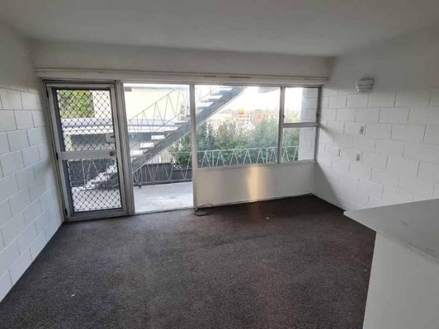 Apartment for rent in Panmure, Oroua County