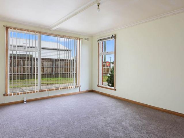Apartment for rent in Devonport, Tasmania