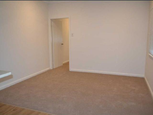 House for rent in Forster, Mid-Coast Council
