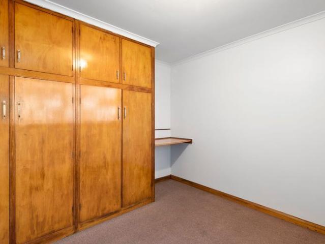 Apartment for rent in Burnie, Tasmania