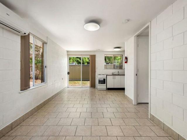 Granny Flat for rent in Bathurst, New South Wales