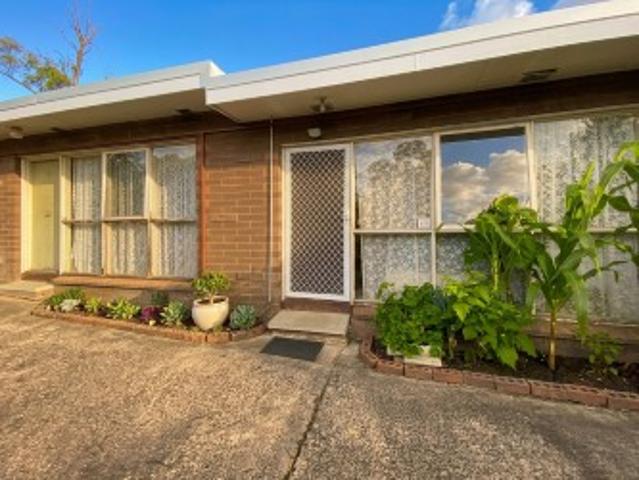 House for rent in Mitcham, Melbourne