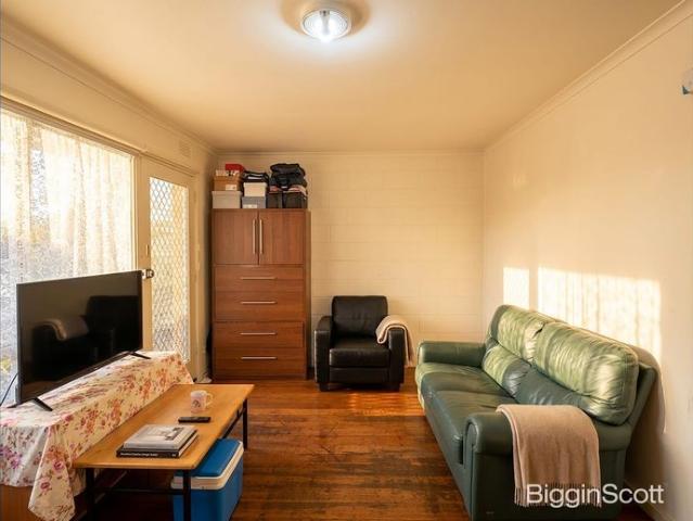 House for rent in Mitcham, Melbourne