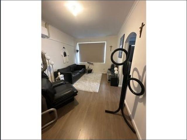 Apartment for rent in Horseshoe Creek, South Australia