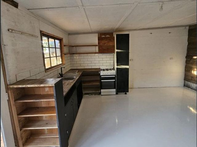 Apartment for rent in Finley, Berrigan Shire Council