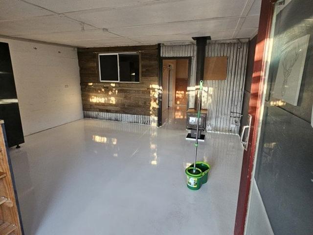 Apartment for rent in Finley, Berrigan Shire Council