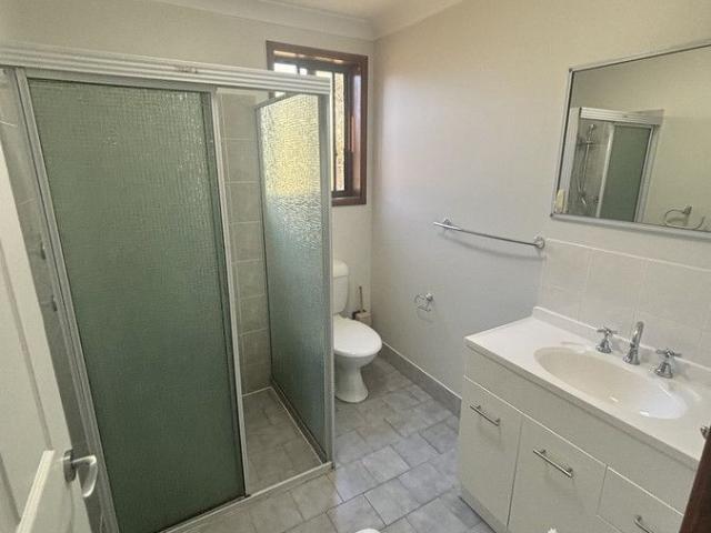 Apartment for rent in Vincentia, New South Wales