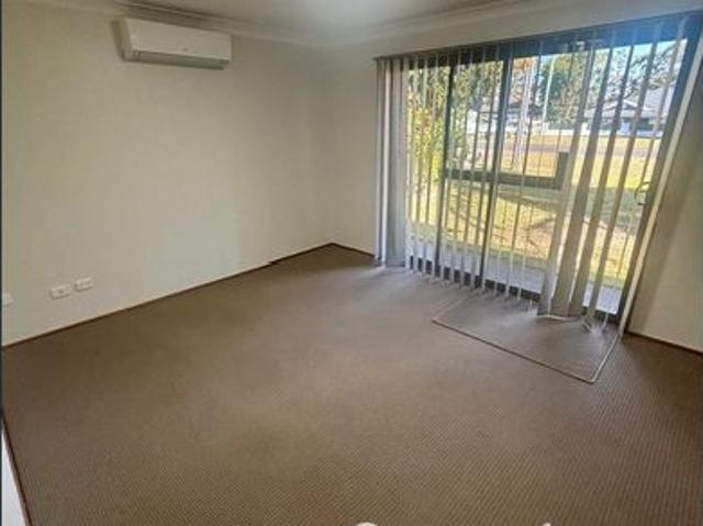 Apartment for rent in Vincentia, New South Wales