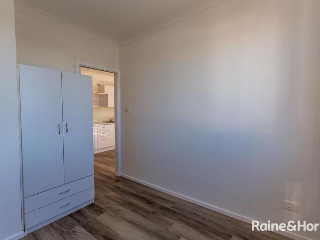 House for rent in Ambergate, New South Wales