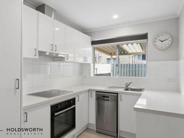Villa for rent in Stirling, Western Australia