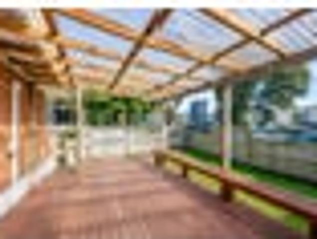House for sale in Howick, Oroua County