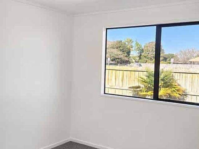 Townhouse for rent in Bay Of Plenty