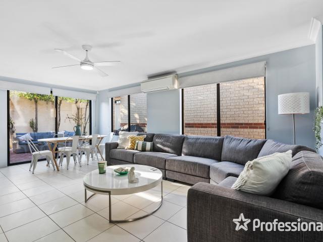 House for sale in Stirling, Western Australia