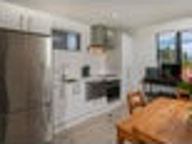 Townhouse for sale in Rapanui