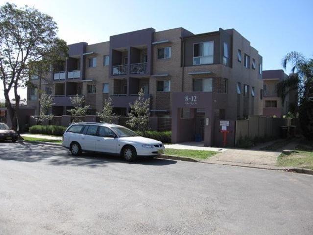 Apartment for rent in St George, Sydney