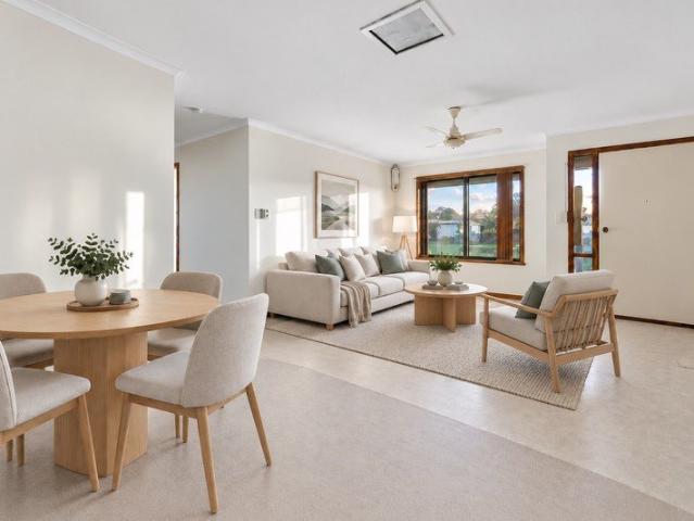 House for sale in Winchelsea, Surf Coast Shire