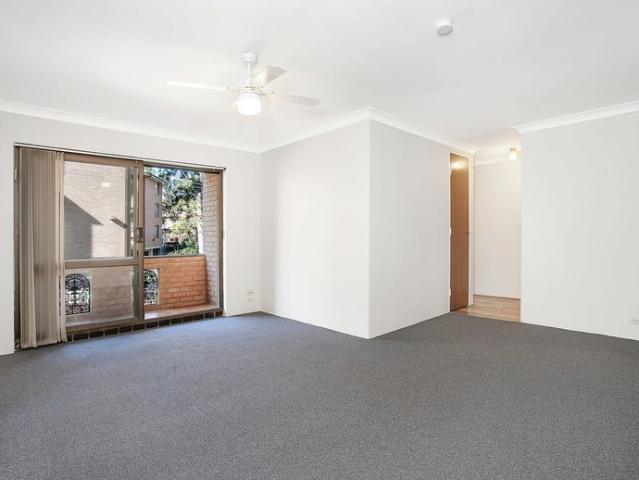 Apartment for rent in Sutherland, New South Wales