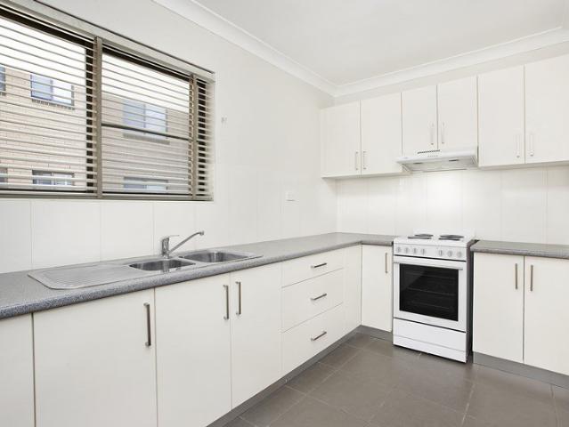 Apartment for rent in Sutherland, New South Wales