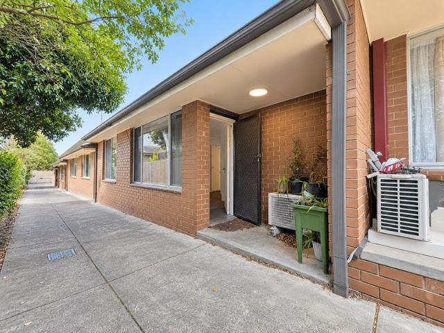 Apartment for rent in Preston, Melbourne